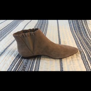 Women’s ankle boots
